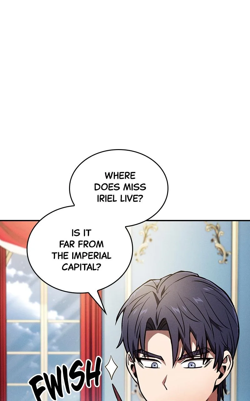 The Academy’s Genius Swordsman Chapter 18 – Page 67