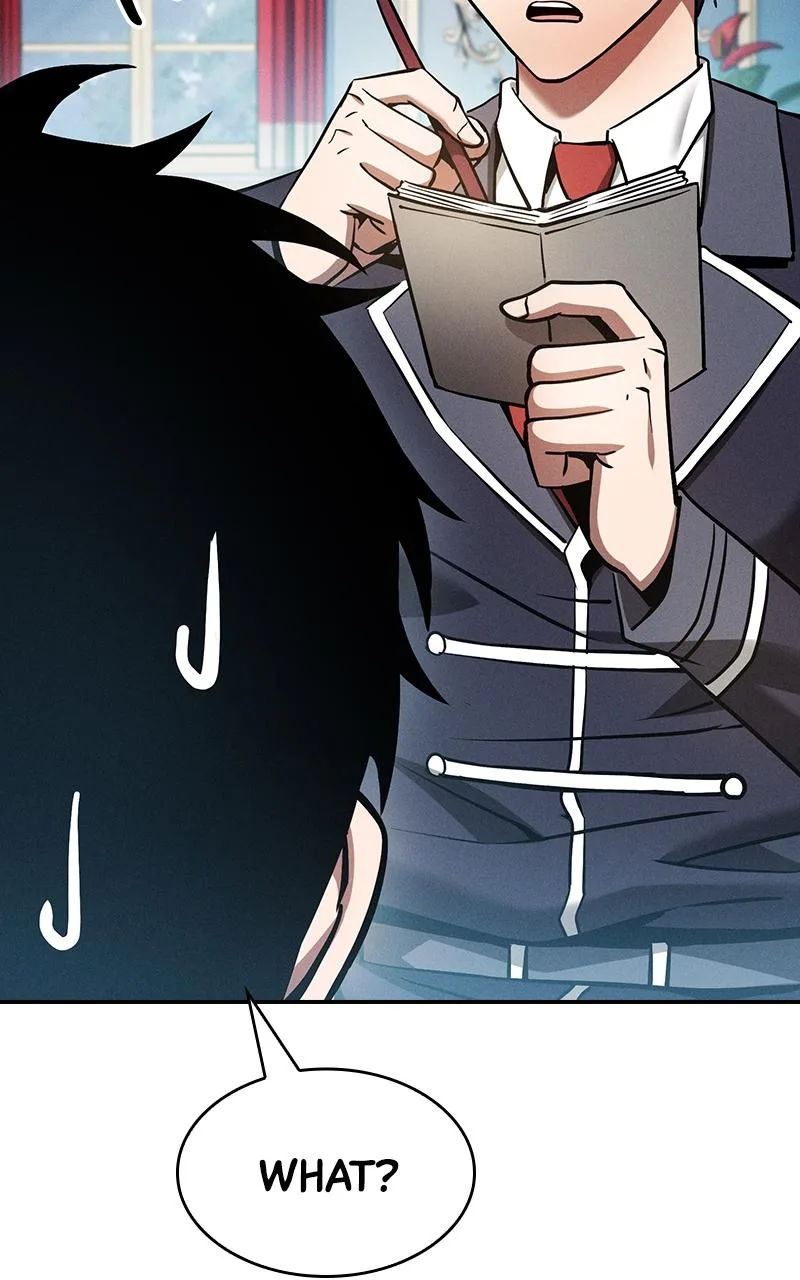 The Academy’s Genius Swordsman Chapter 18 – Page 68