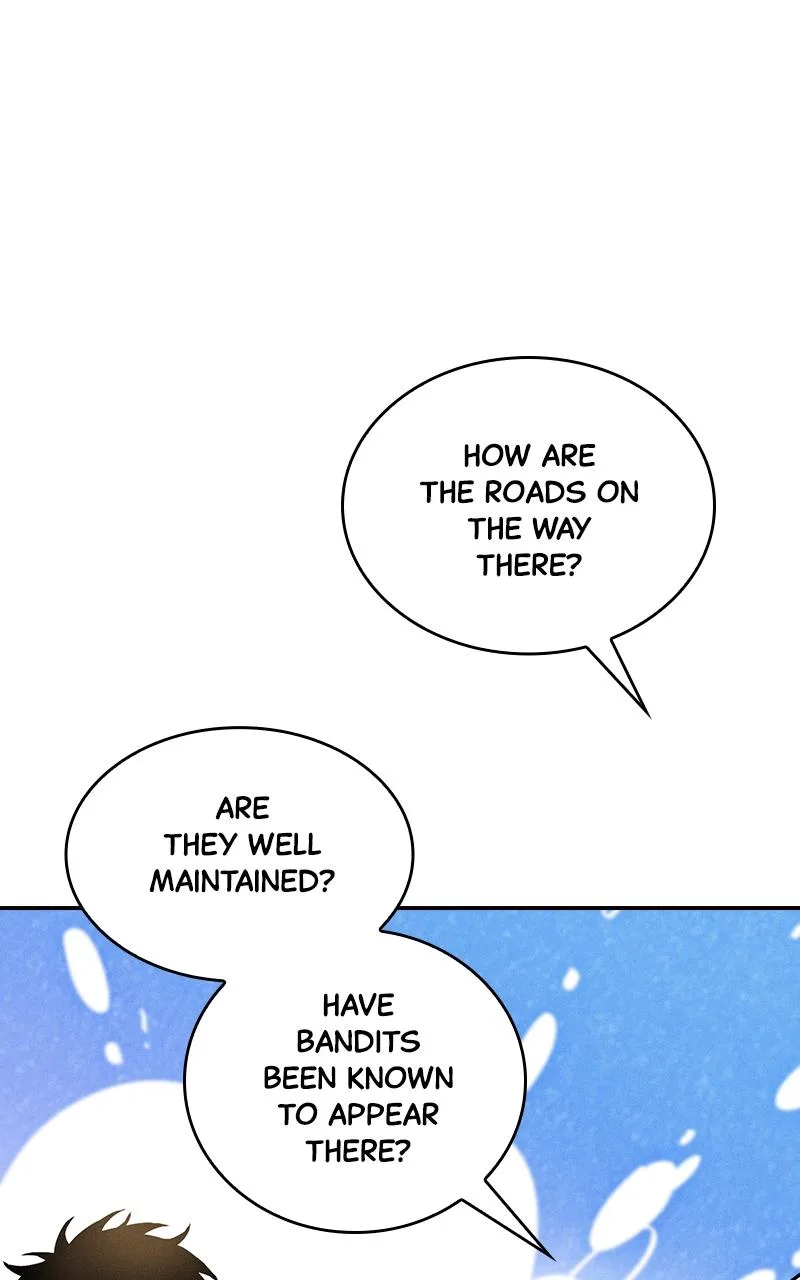 The Academy’s Genius Swordsman Chapter 18 – Page 69