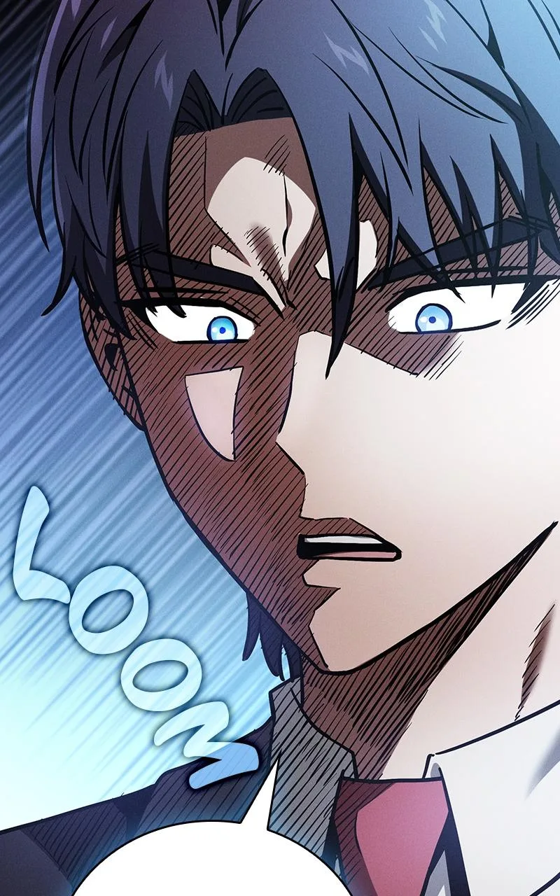 The Academy’s Genius Swordsman Chapter 18 – Page 71