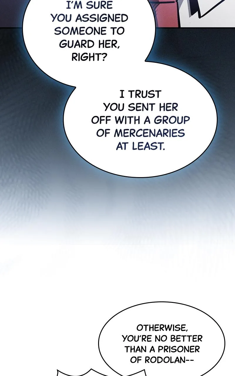 The Academy’s Genius Swordsman Chapter 18 – Page 72