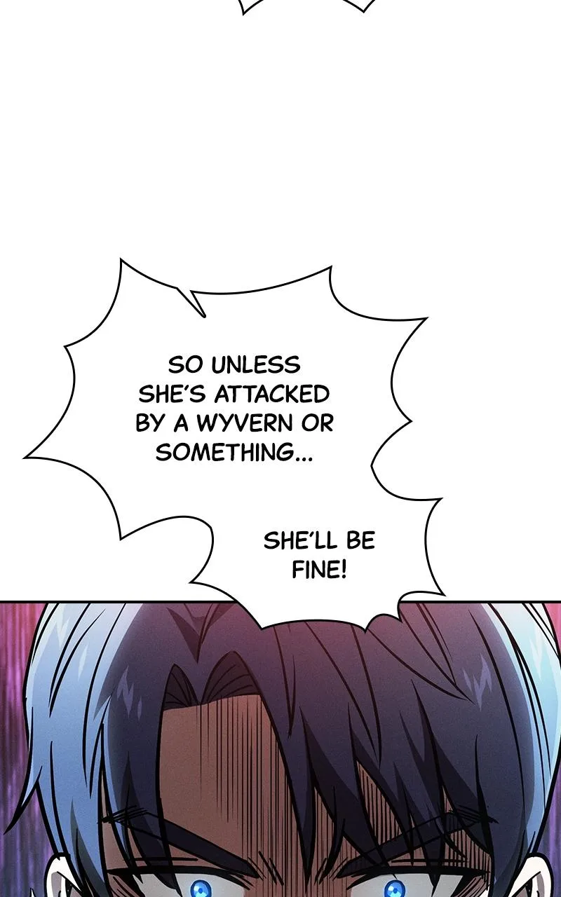The Academy’s Genius Swordsman Chapter 18 – Page 74