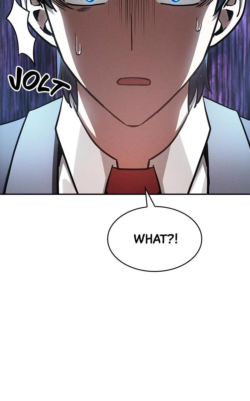 The Academy’s Genius Swordsman Chapter 18 – Page 75