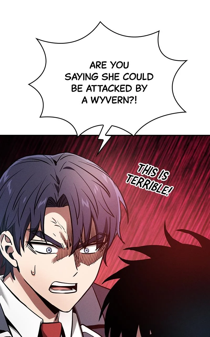 The Academy’s Genius Swordsman Chapter 18 – Page 76