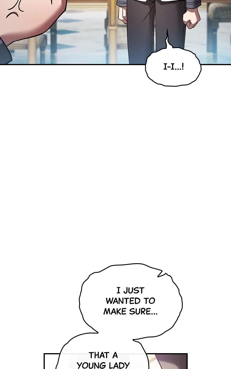 The Academy’s Genius Swordsman Chapter 18 – Page 80