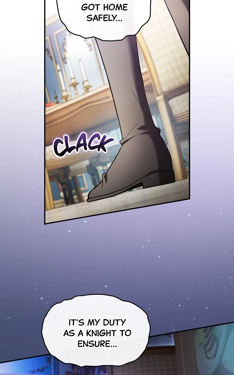 The Academy’s Genius Swordsman Chapter 18 – Page 81