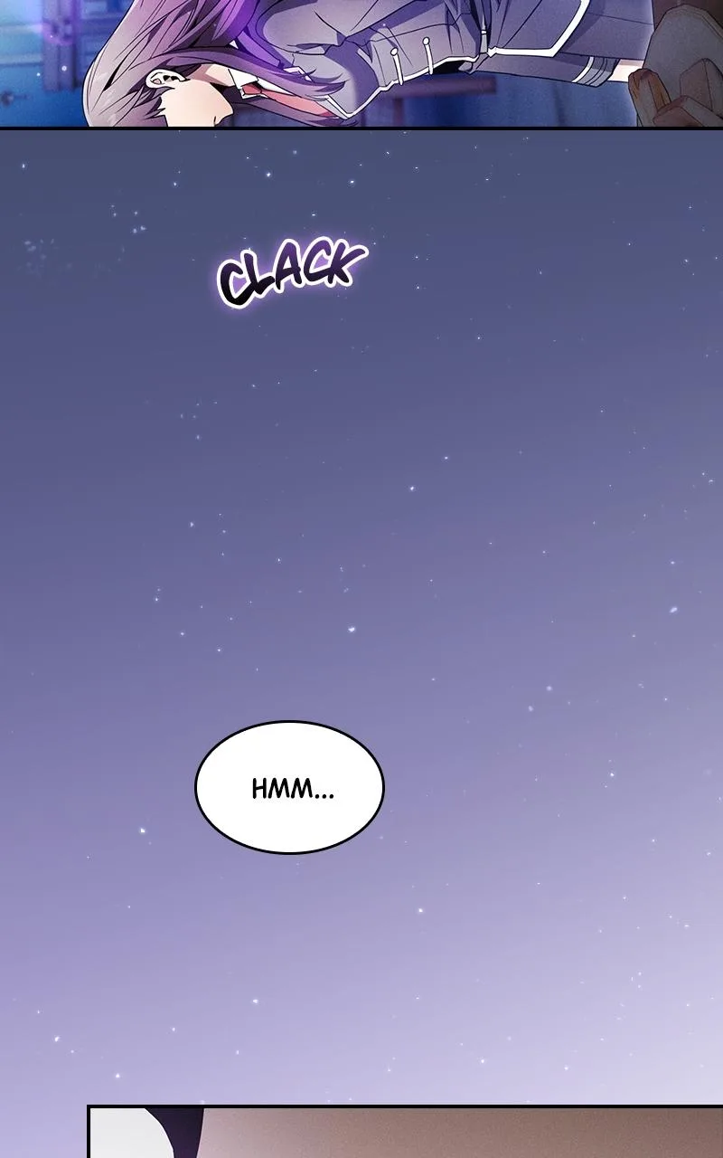 The Academy’s Genius Swordsman Chapter 18 – Page 83