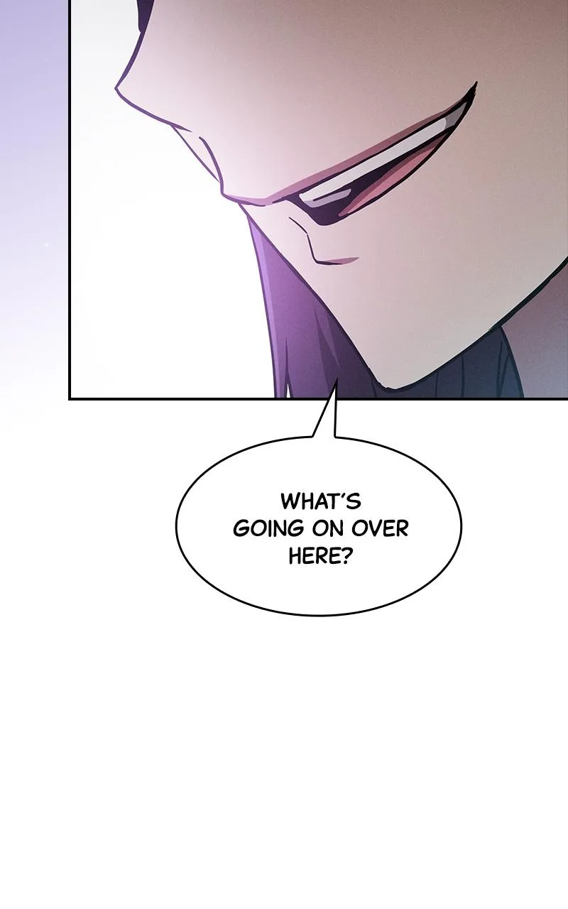 The Academy’s Genius Swordsman Chapter 18 – Page 84