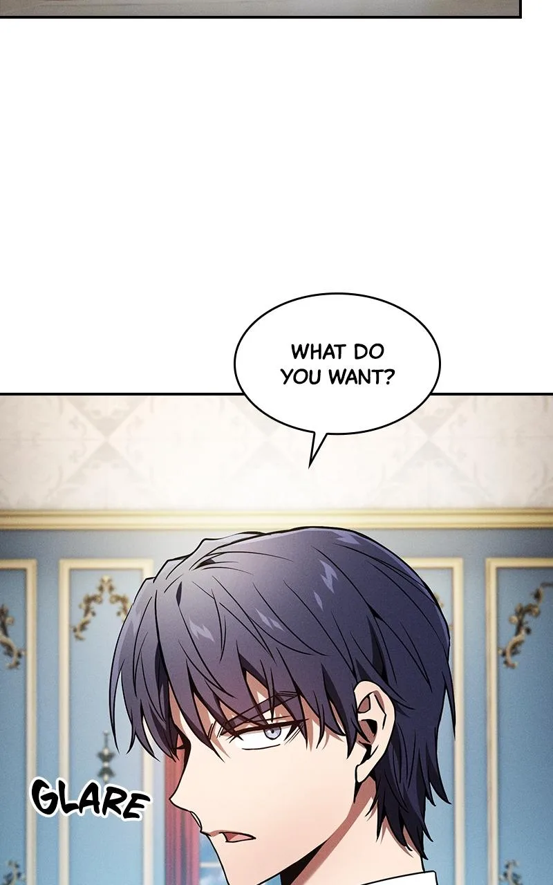 The Academy’s Genius Swordsman Chapter 18 – Page 86