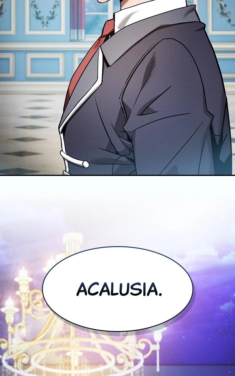 The Academy’s Genius Swordsman Chapter 18 – Page 87