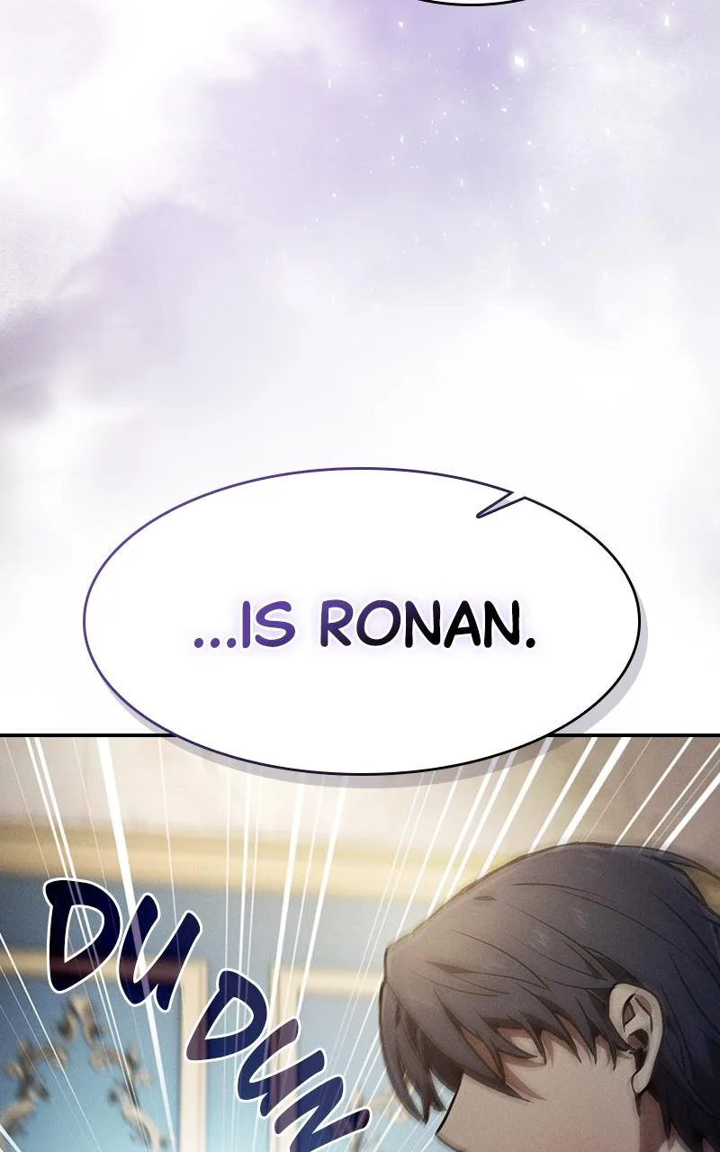 The Academy’s Genius Swordsman Chapter 18 – Page 92