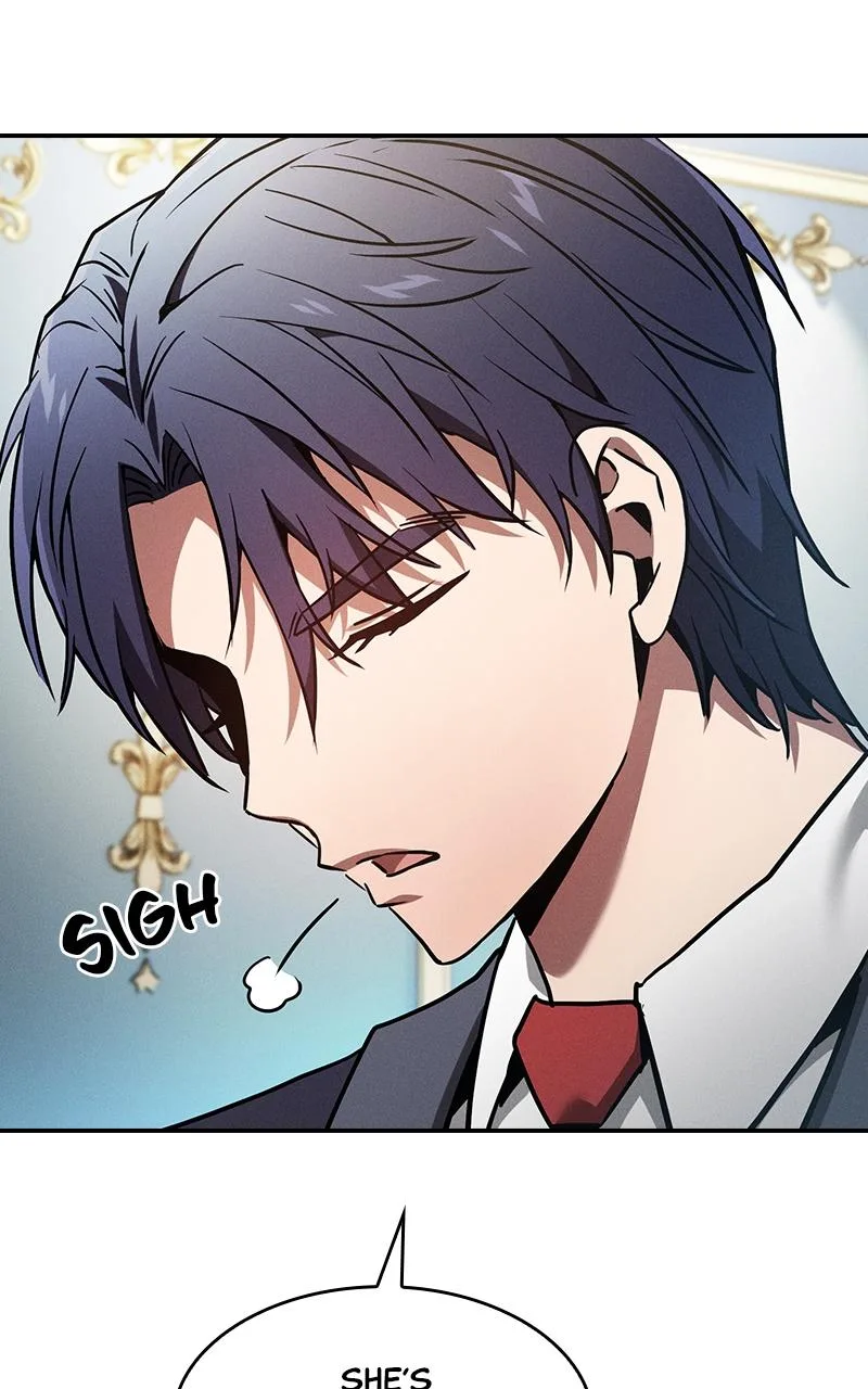 The Academy’s Genius Swordsman Chapter 18 – Page 97