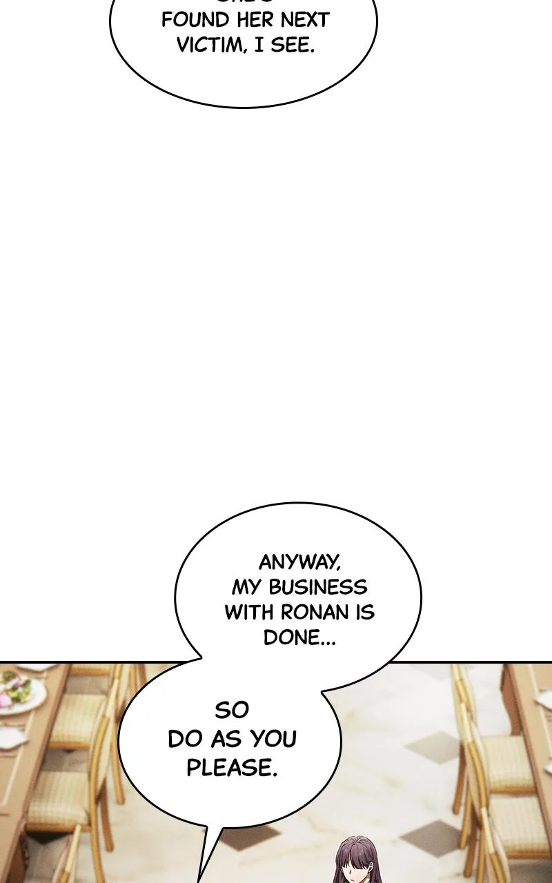 The Academy’s Genius Swordsman Chapter 18 – Page 98