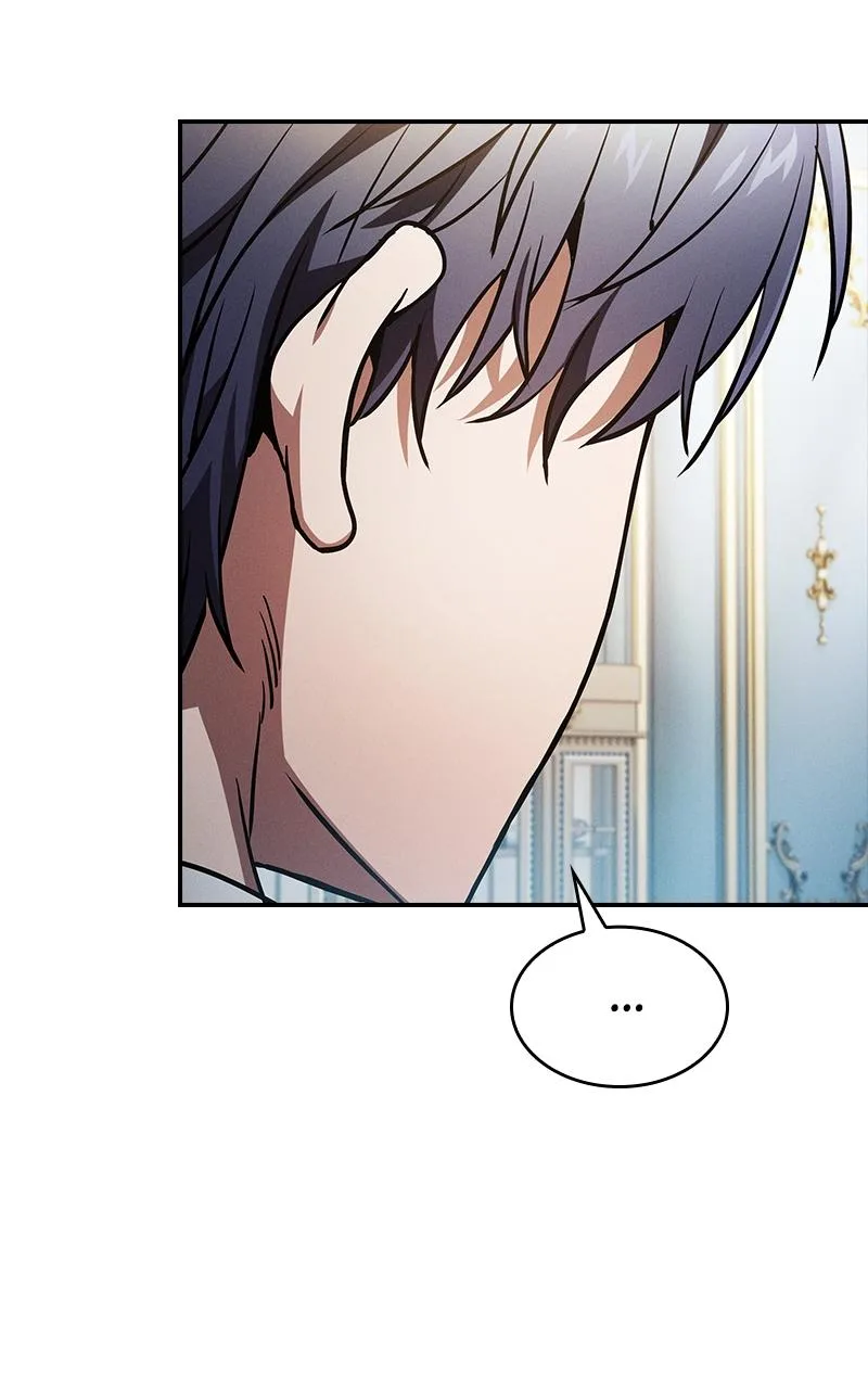 The Academy’s Genius Swordsman Chapter 18 – Page 100