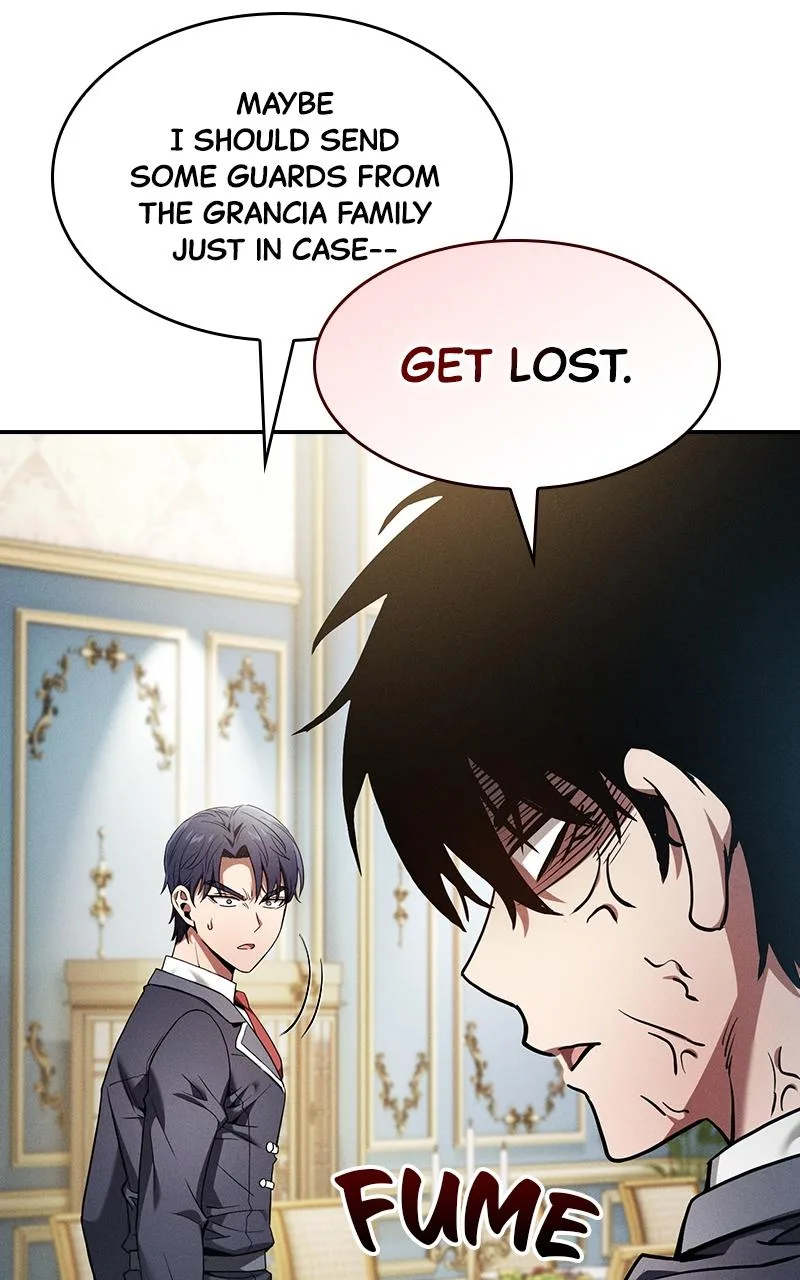 The Academy’s Genius Swordsman Chapter 18 – Page 101