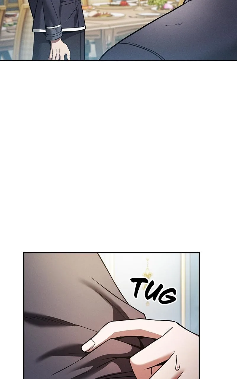 The Academy’s Genius Swordsman Chapter 18 – Page 102
