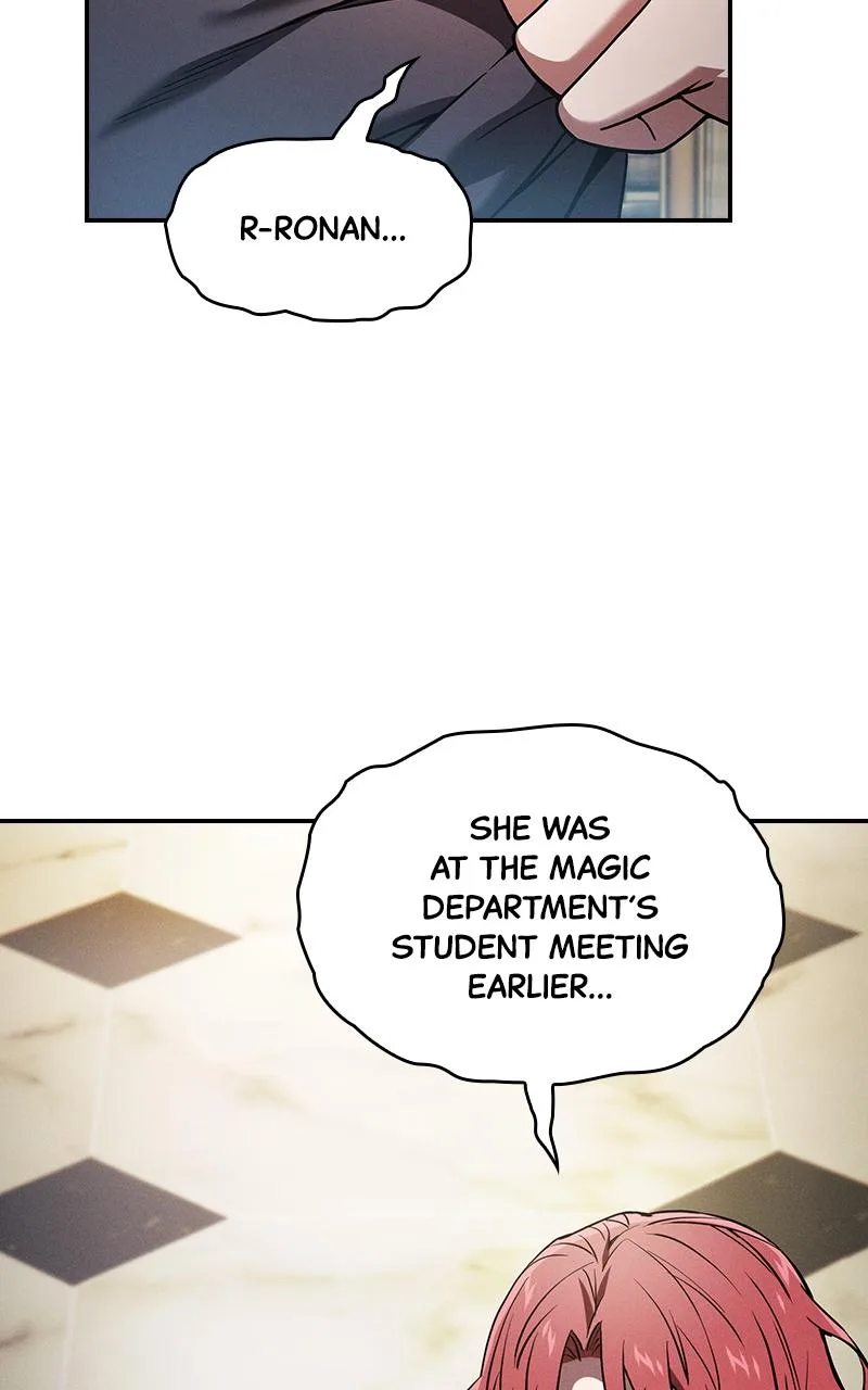 The Academy’s Genius Swordsman Chapter 18 – Page 103