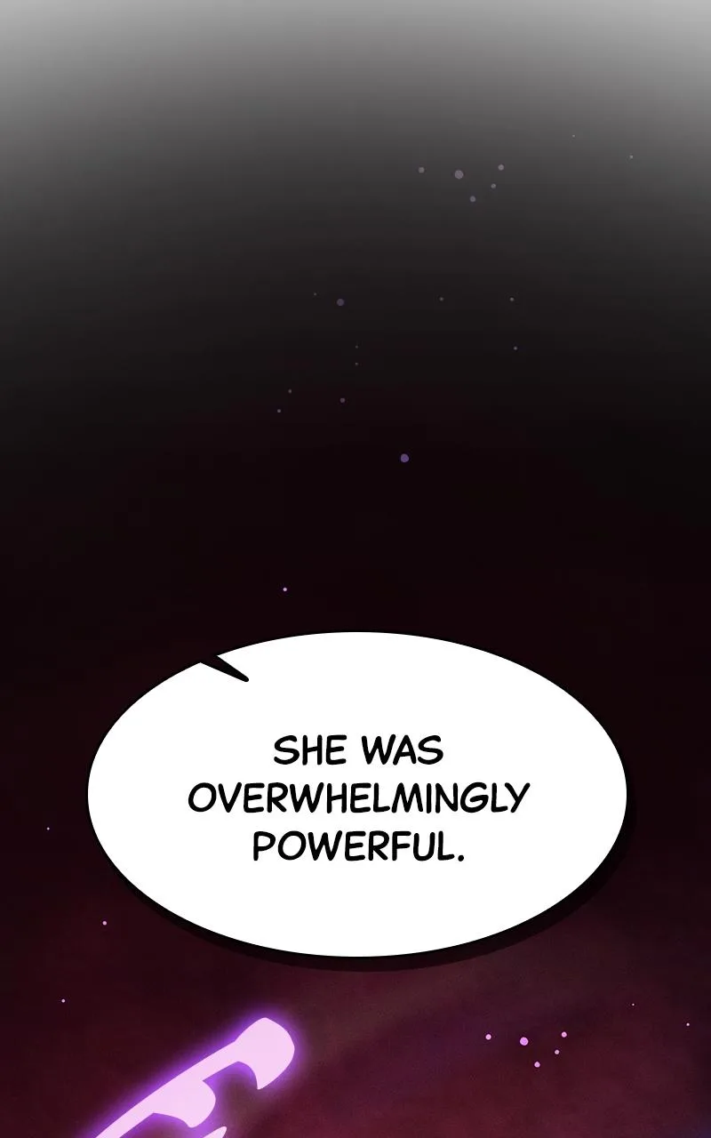 The Academy’s Genius Swordsman Chapter 18 – Page 105