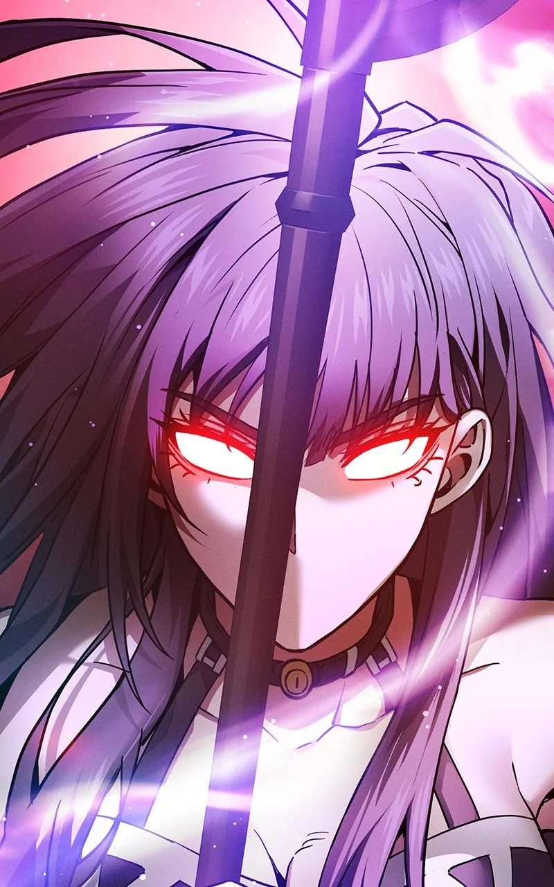 The Academy’s Genius Swordsman Chapter 18 – Page 107