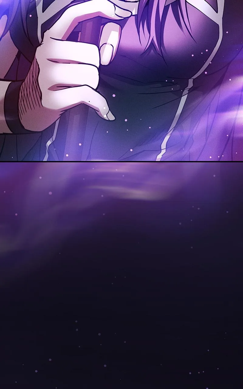 The Academy’s Genius Swordsman Chapter 18 – Page 108
