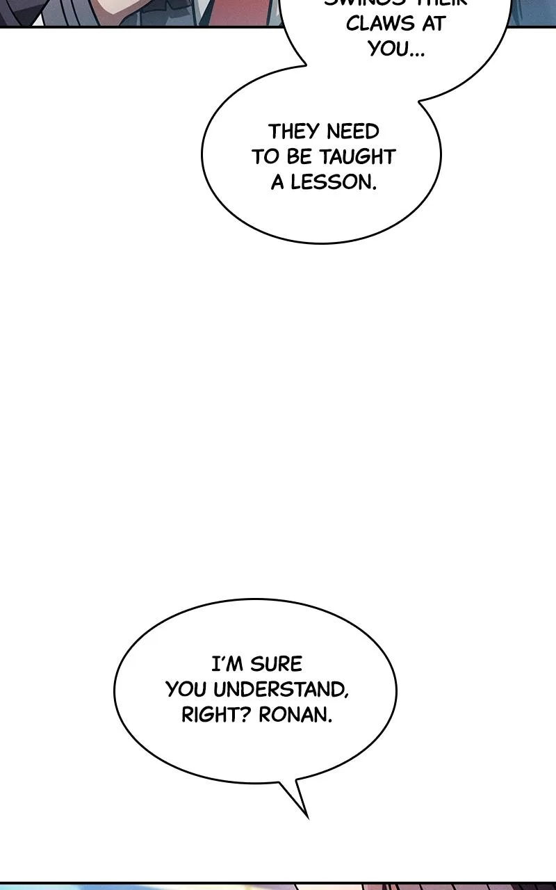 The Academy’s Genius Swordsman Chapter 18 – Page 116