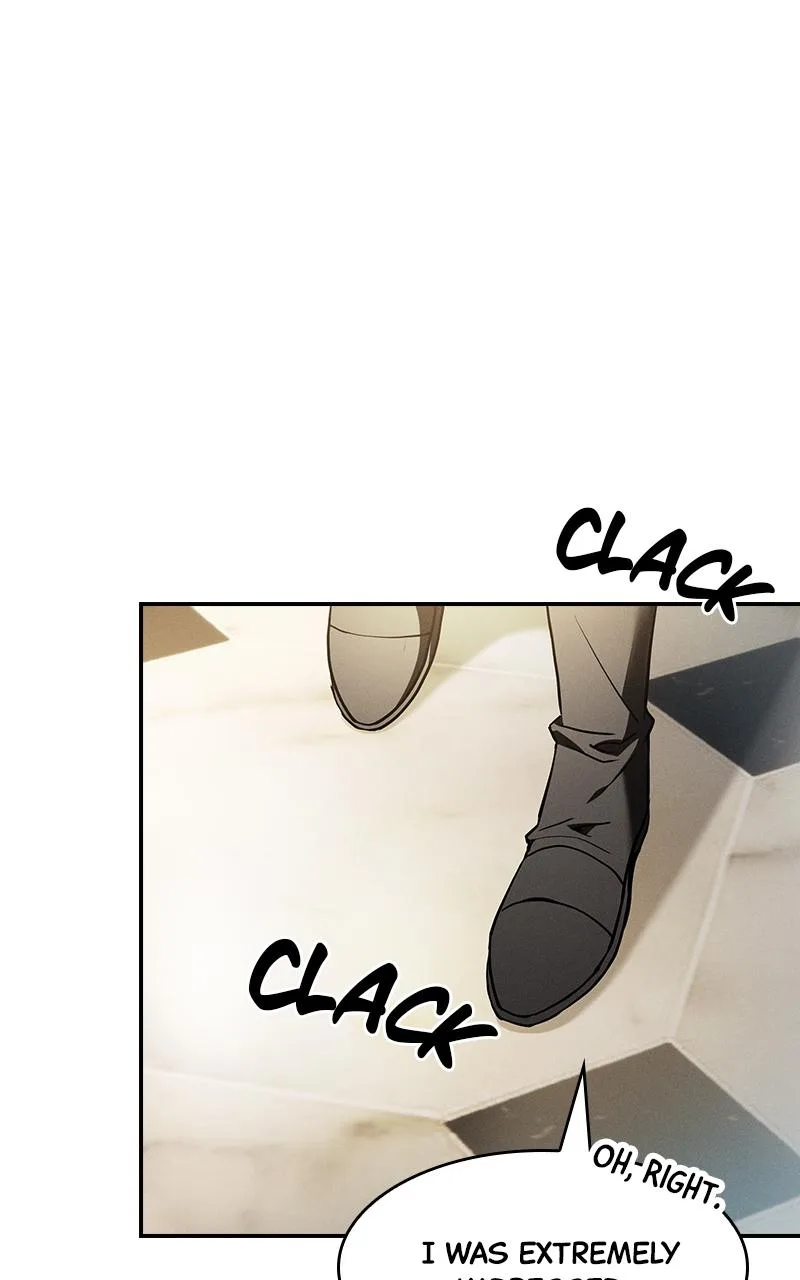 The Academy’s Genius Swordsman Chapter 18 – Page 118