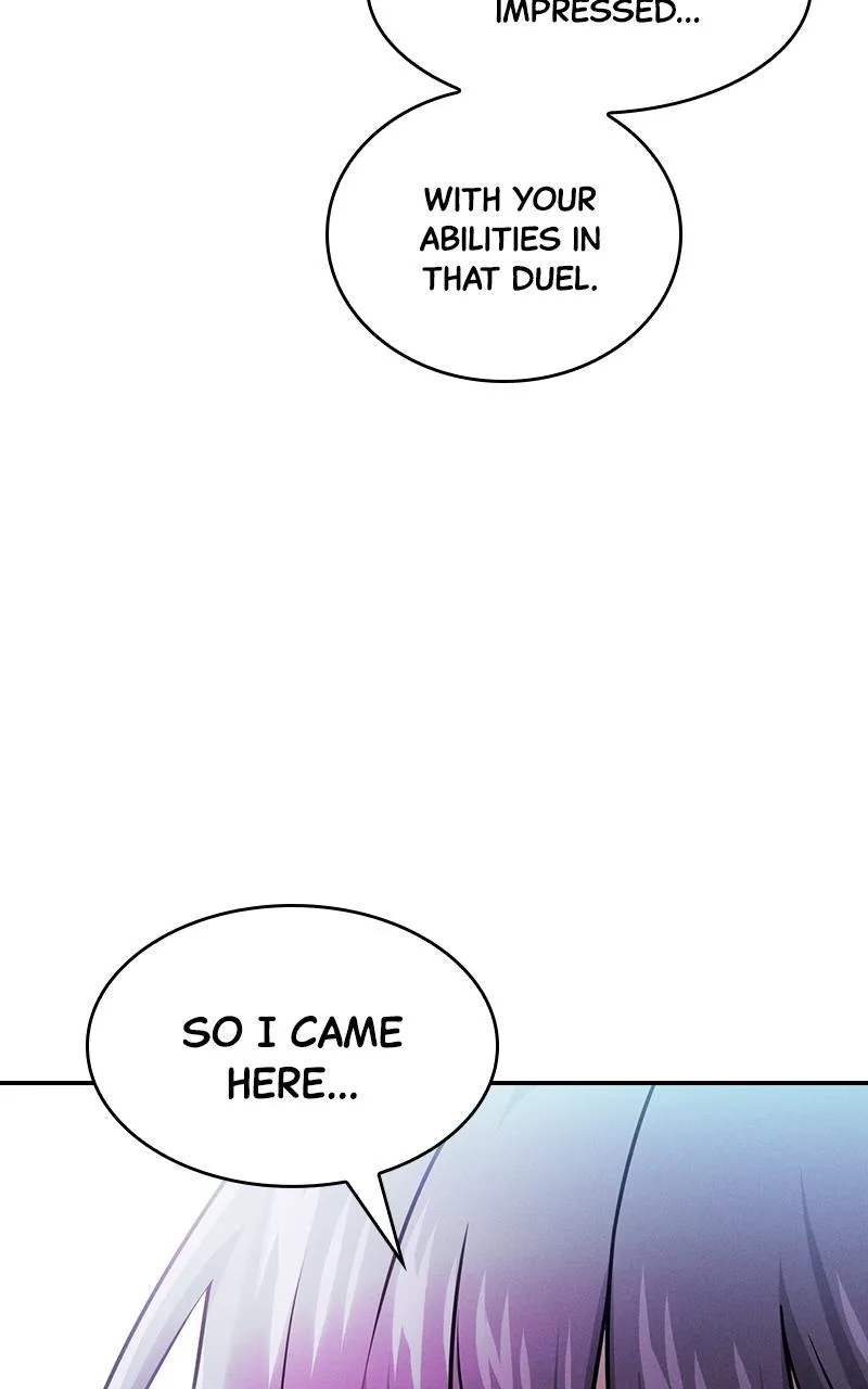 The Academy’s Genius Swordsman Chapter 18 – Page 119