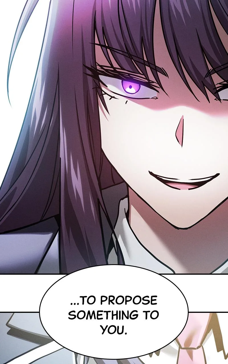The Academy’s Genius Swordsman Chapter 18 – Page 120