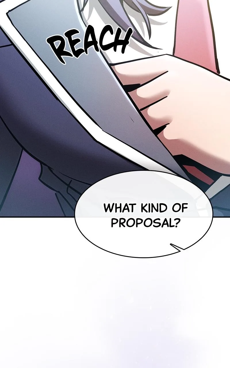 The Academy’s Genius Swordsman Chapter 18 – Page 121