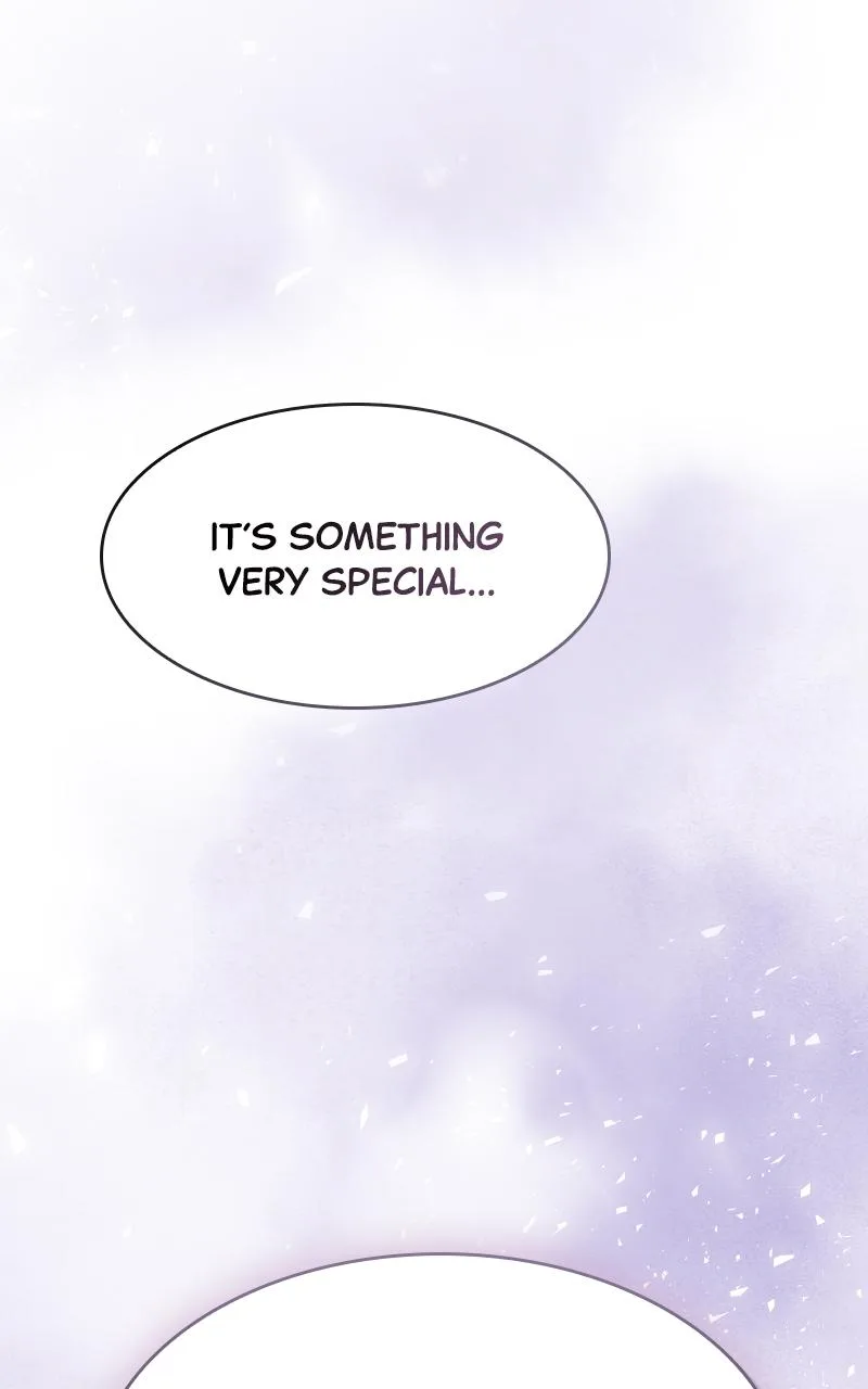 The Academy’s Genius Swordsman Chapter 18 – Page 122