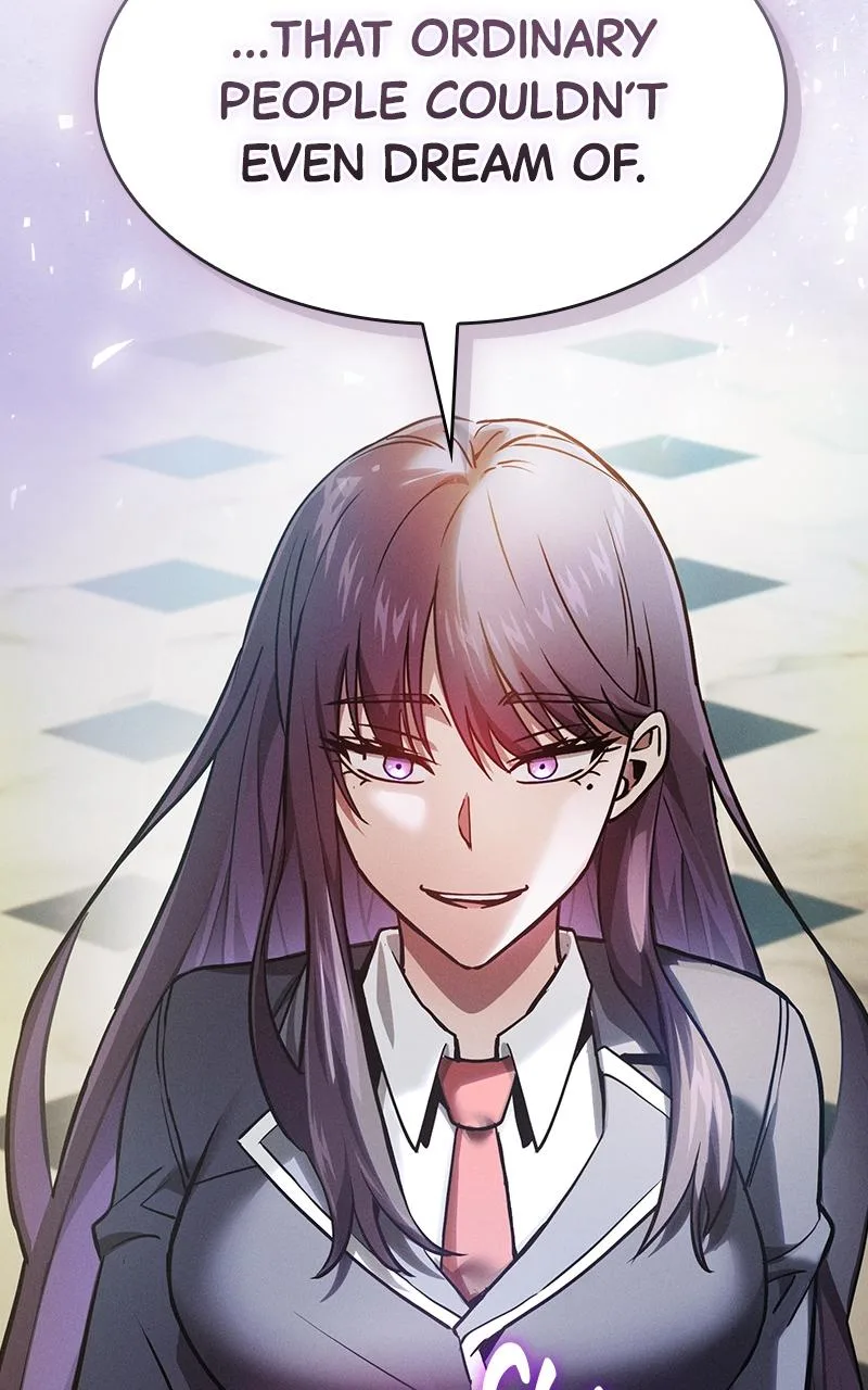 The Academy’s Genius Swordsman Chapter 18 – Page 123