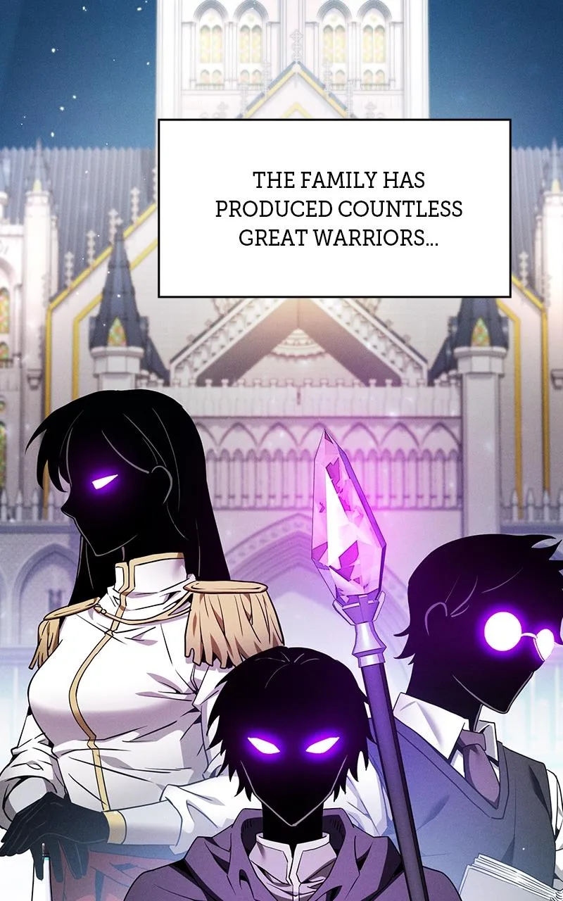The Academy’s Genius Swordsman Chapter 19 – Page 4