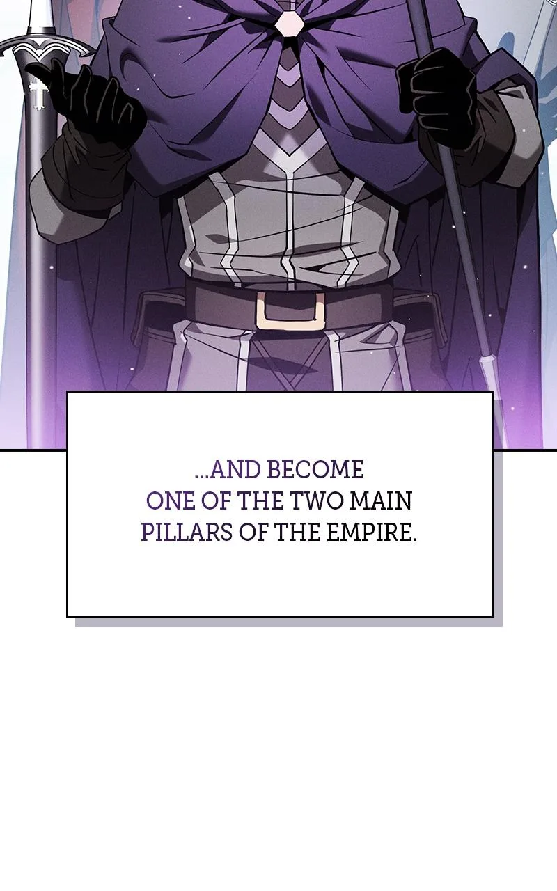 The Academy’s Genius Swordsman Chapter 19 – Page 5