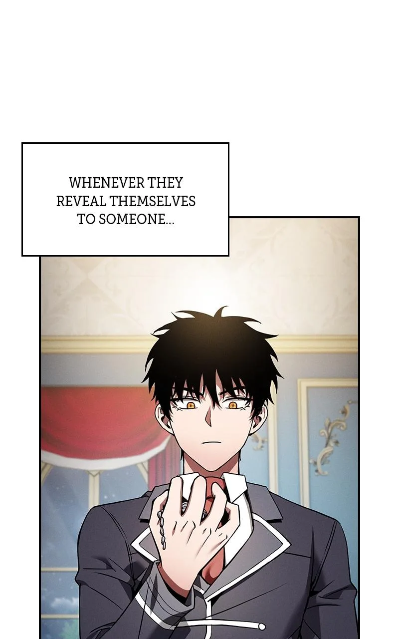 The Academy’s Genius Swordsman Chapter 19 – Page 6