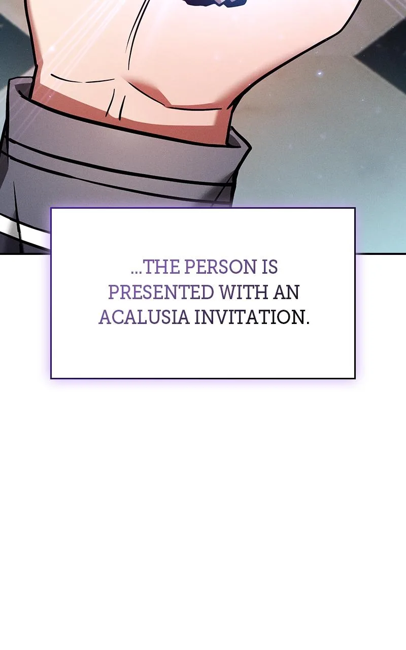 The Academy’s Genius Swordsman Chapter 19 – Page 9