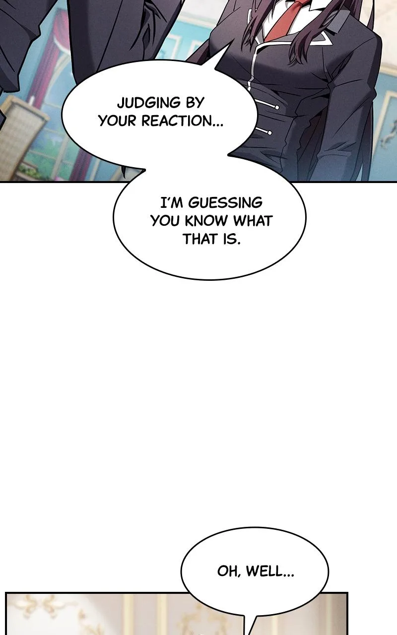 The Academy’s Genius Swordsman Chapter 19 – Page 11