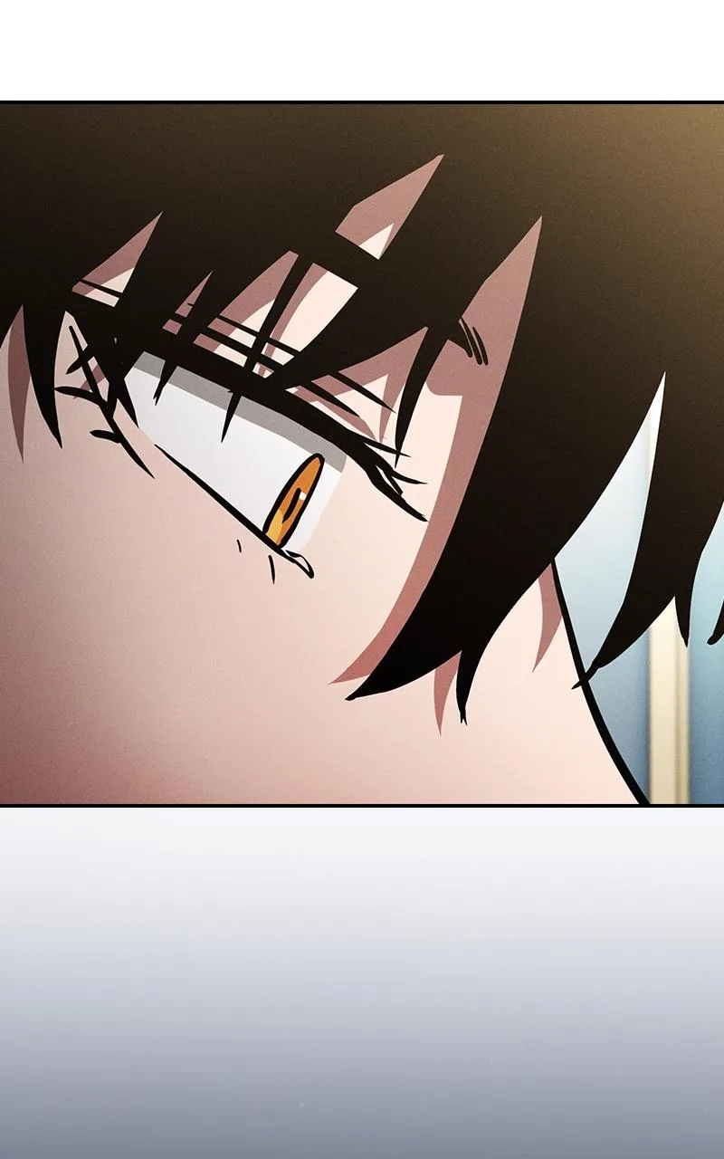The Academy’s Genius Swordsman Chapter 19 – Page 13