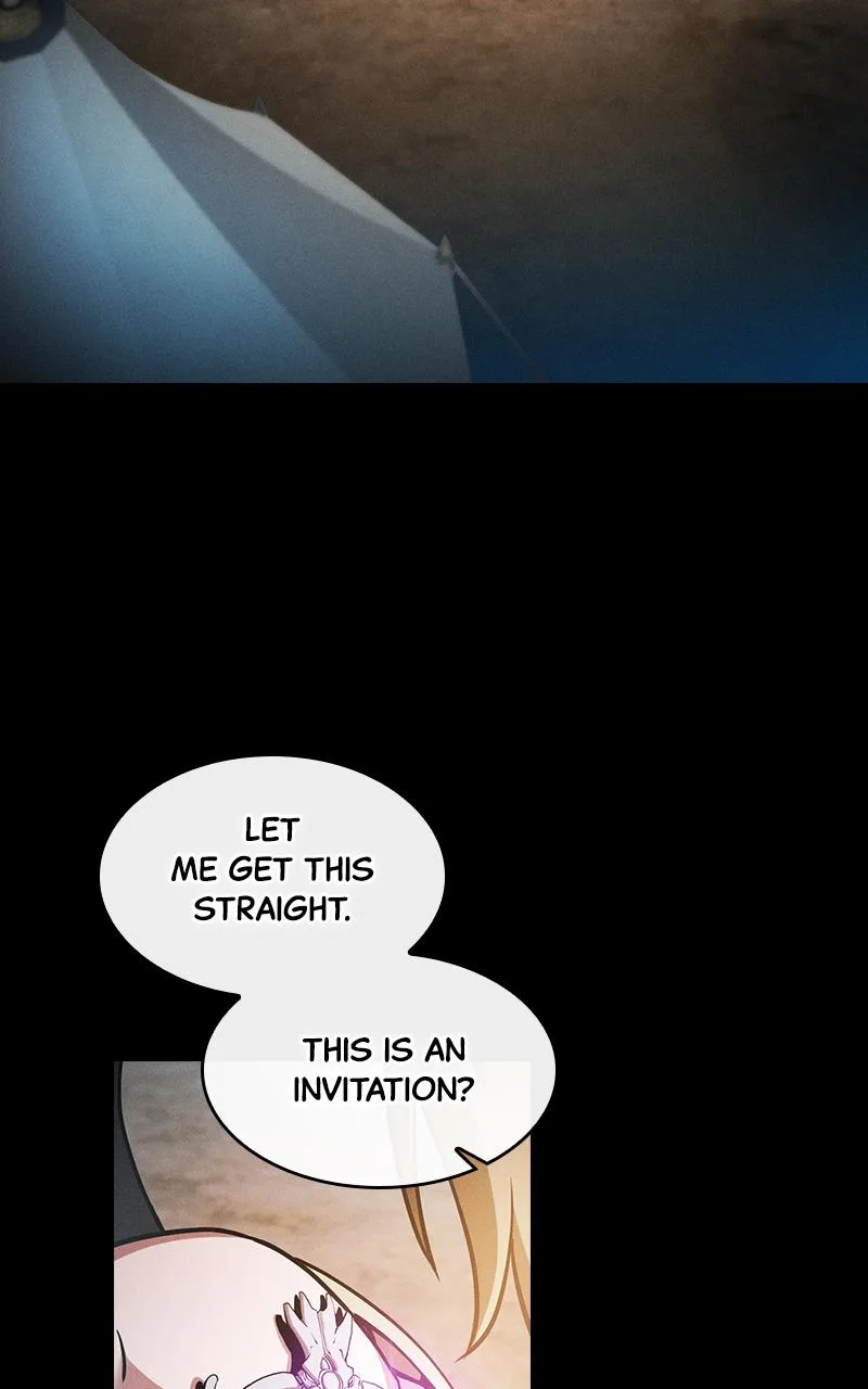The Academy’s Genius Swordsman Chapter 19 – Page 17