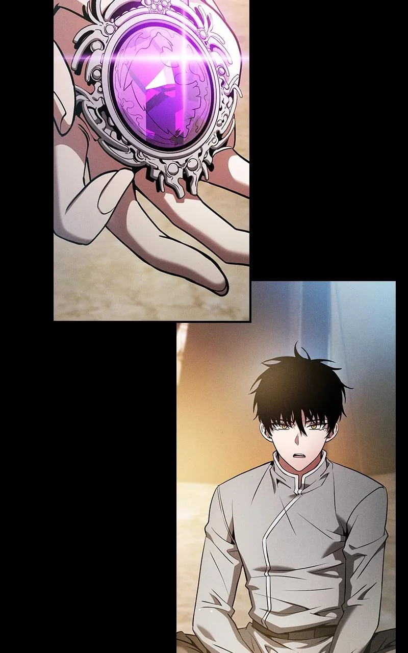 The Academy’s Genius Swordsman Chapter 19 – Page 18