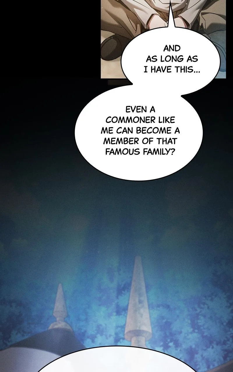 The Academy’s Genius Swordsman Chapter 19 – Page 19
