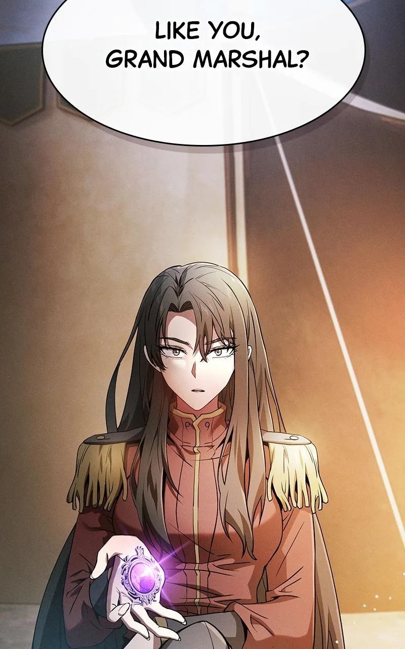 The Academy’s Genius Swordsman Chapter 19 – Page 20