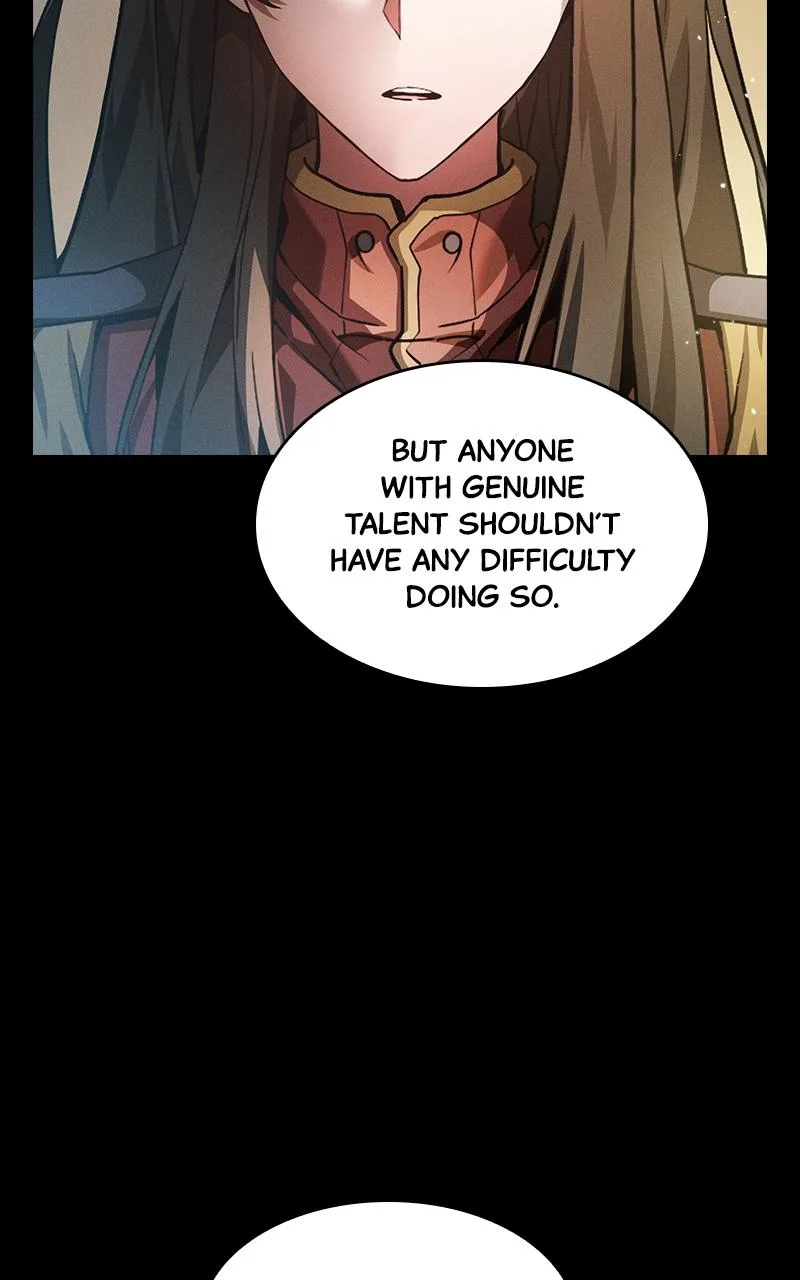 The Academy’s Genius Swordsman Chapter 19 – Page 23