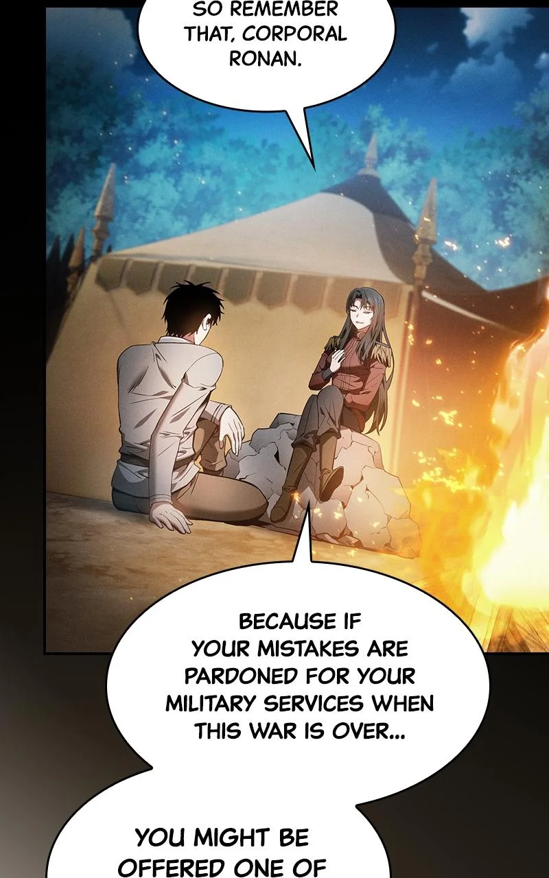 The Academy’s Genius Swordsman Chapter 19 – Page 24