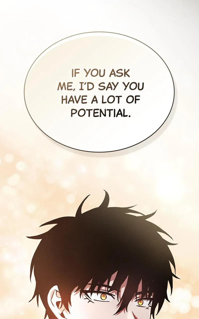 The Academy’s Genius Swordsman Chapter 19 – Page 26