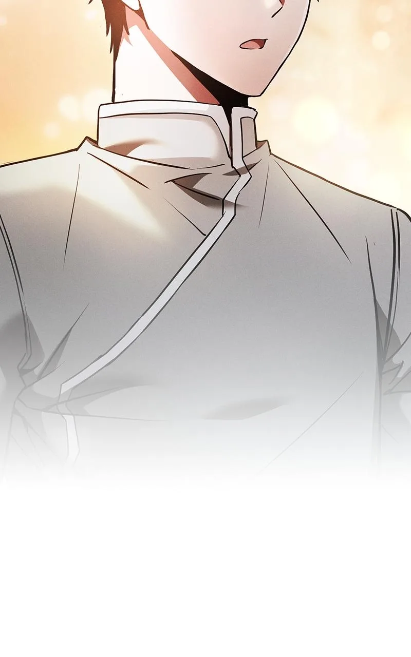 The Academy’s Genius Swordsman Chapter 19 – Page 27