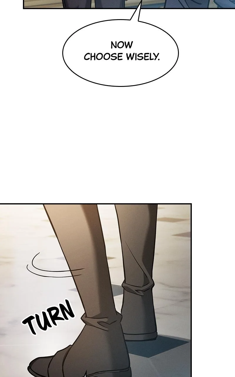 The Academy’s Genius Swordsman Chapter 19 – Page 31