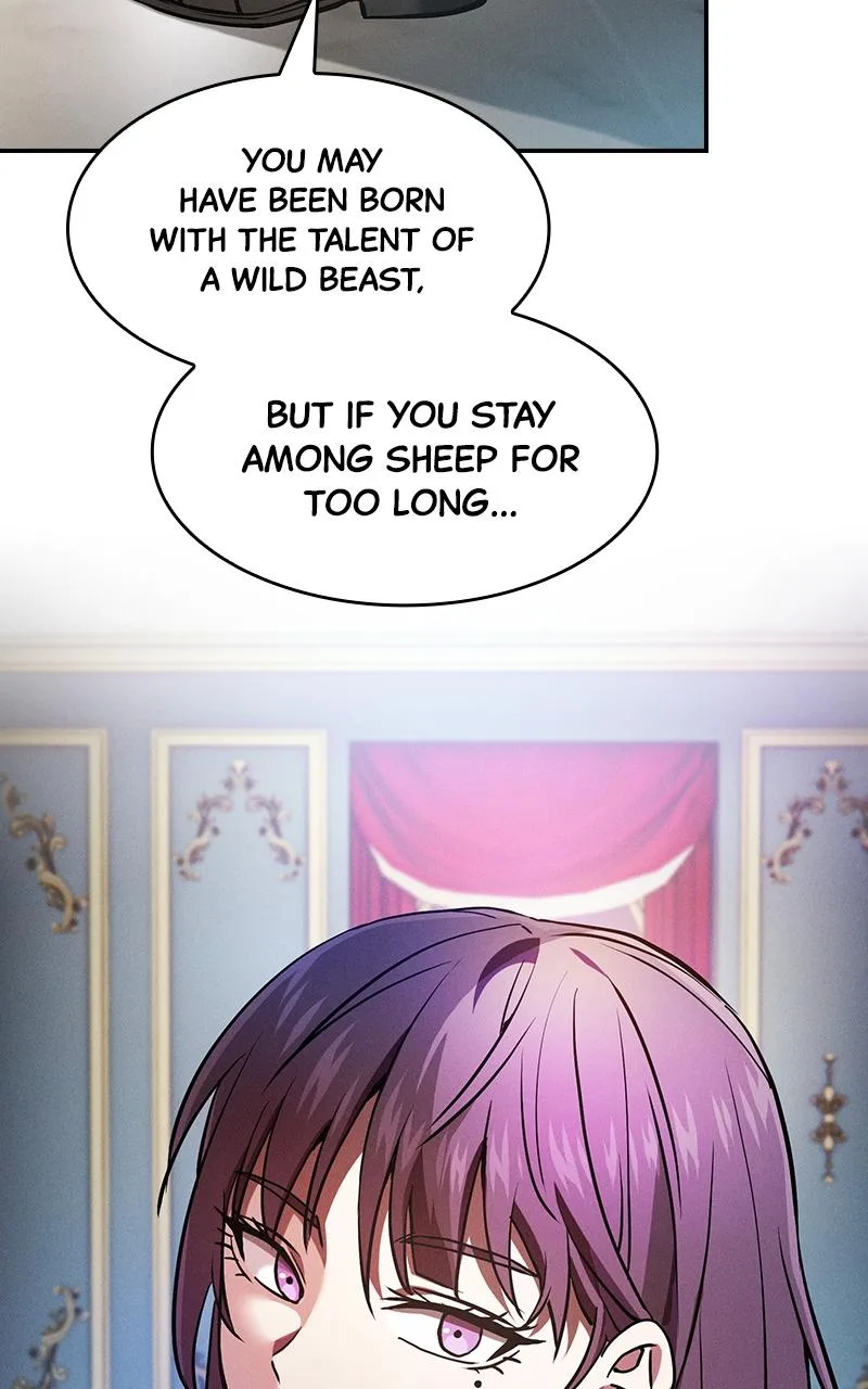 The Academy’s Genius Swordsman Chapter 19 – Page 32