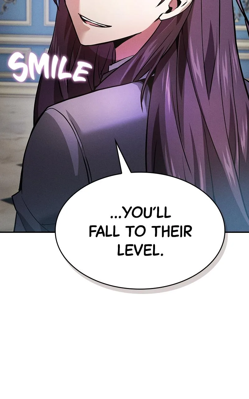 The Academy’s Genius Swordsman Chapter 19 – Page 33