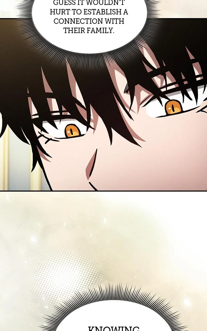 The Academy’s Genius Swordsman Chapter 19 – Page 37
