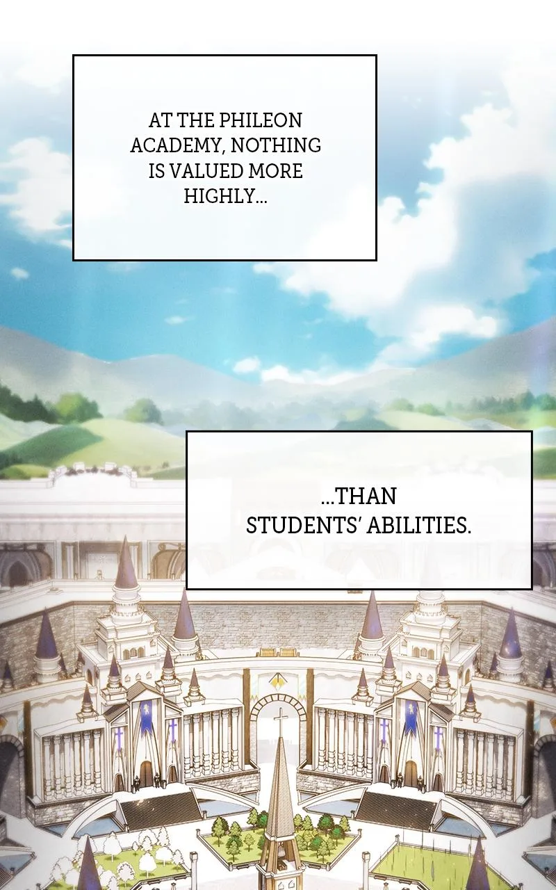 The Academy’s Genius Swordsman Chapter 19 – Page 42
